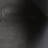 Saint Laurent Toy Shopping Tote