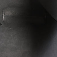 Saint Laurent Toy Shopping Tote