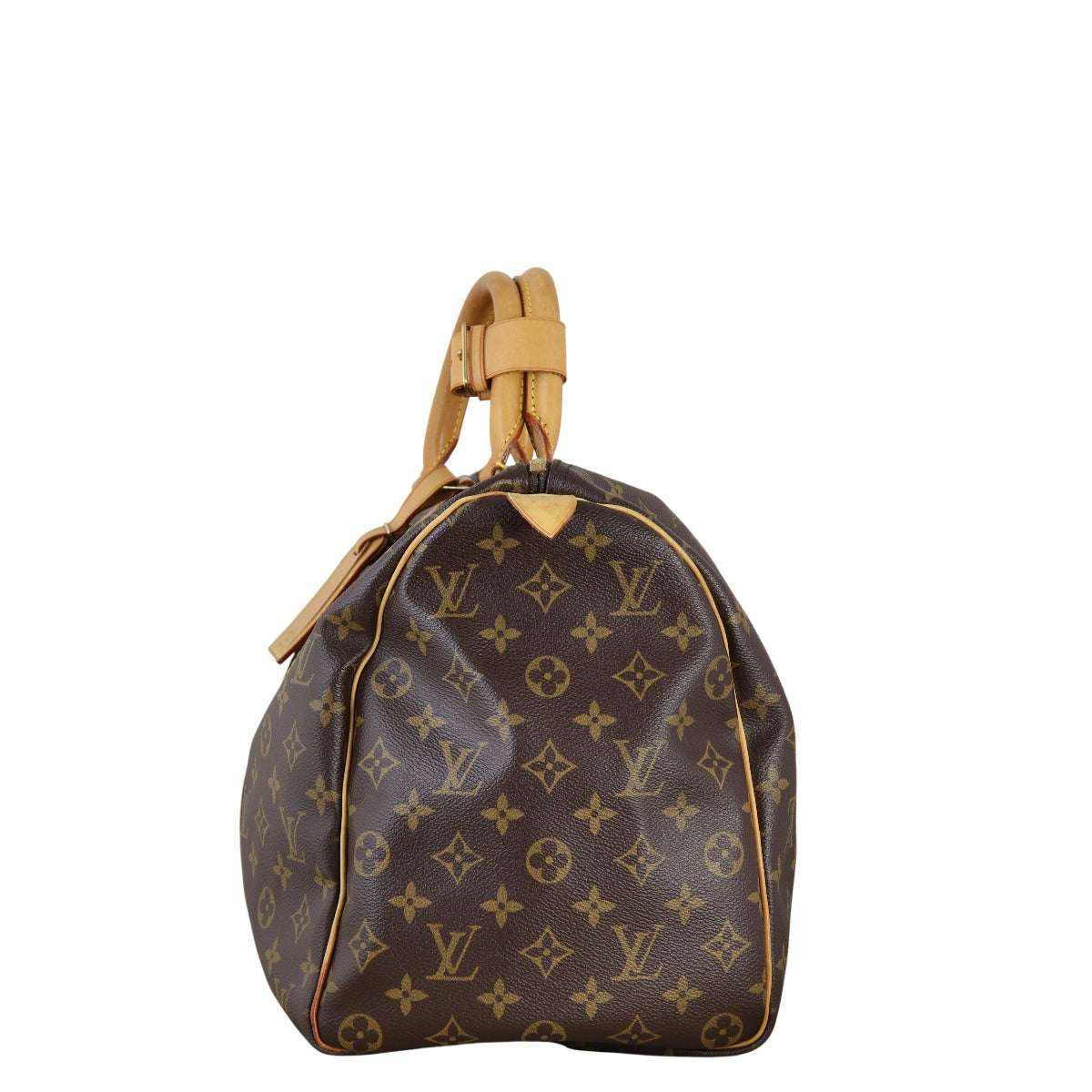 Louis Vuitton Keepall 45 Monogram