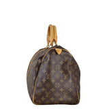 Louis Vuitton Keepall 45 Monogram