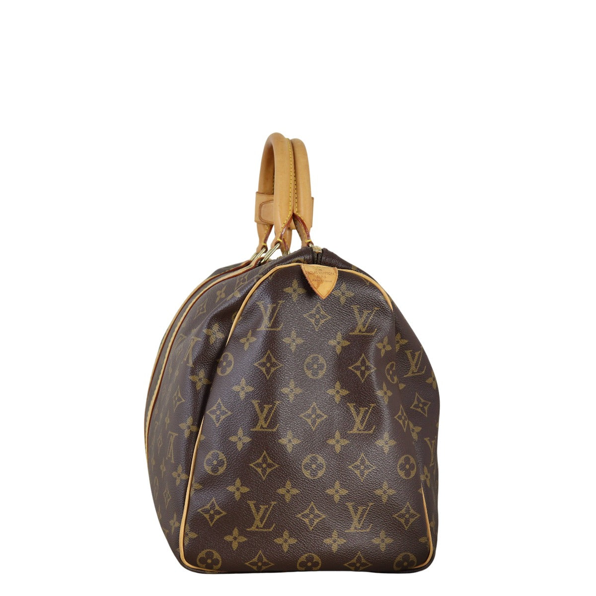 Louis Vuitton Keepall 45 Monogram