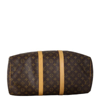 Louis Vuitton Keepall 45 Monogram
