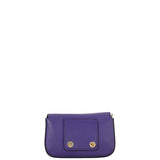 Fendi Nano Baguette Charm