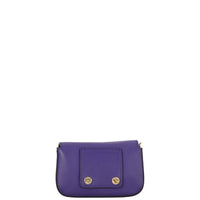 Fendi Nano Baguette Charm