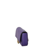 Fendi Nano Baguette Charm