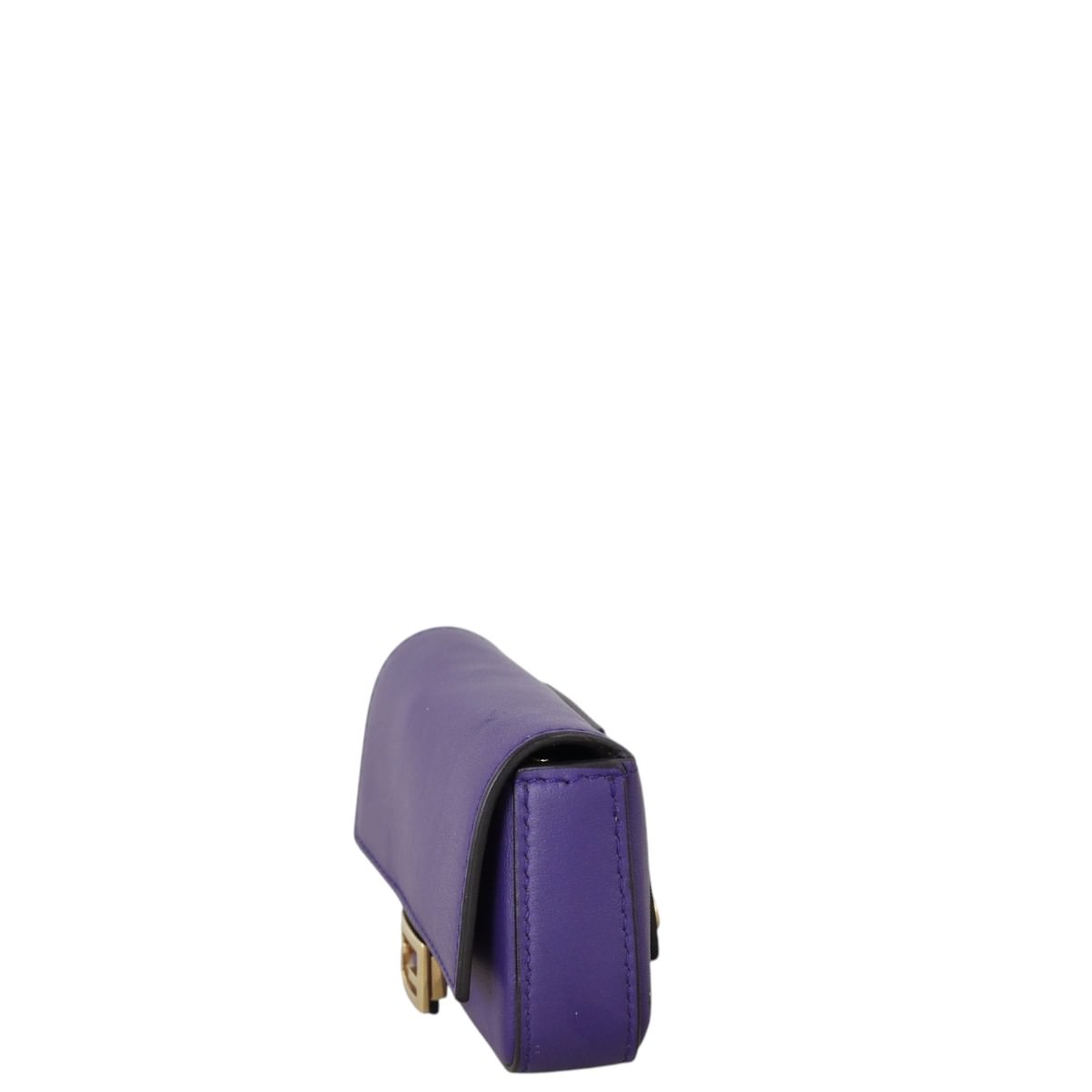 Fendi Nano Baguette Charm