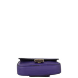 Fendi Nano Baguette Charm