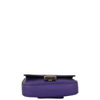 Fendi Nano Baguette Charm