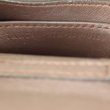 Fendi Nano Baguette Charm