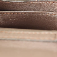 Fendi Nano Baguette Charm