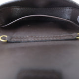 Fendi Nano Baguette Charm