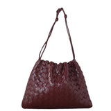 Bottega Venetta Intrecciato Dustbag Pouch