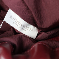 Bottega Venetta Intrecciato Dustbag Pouch