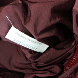 Bottega Venetta Intrecciato Dustbag Pouch