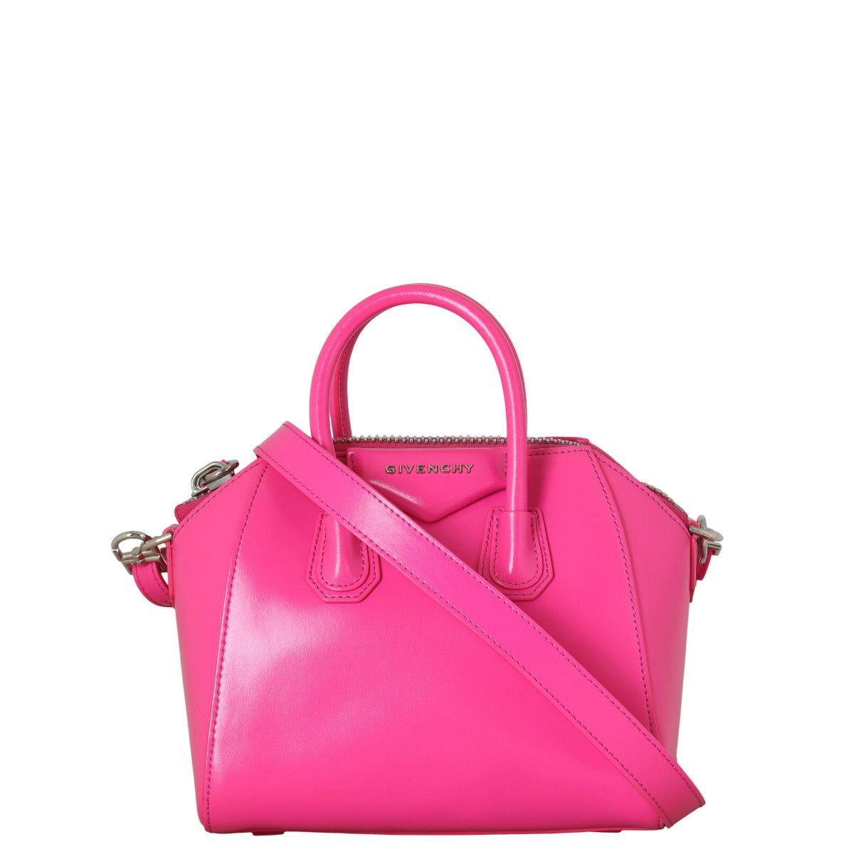 Givenchy Antigona Mini