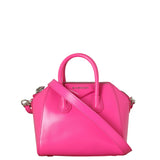 Givenchy Antigona Mini