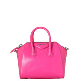 Givenchy Antigona Mini