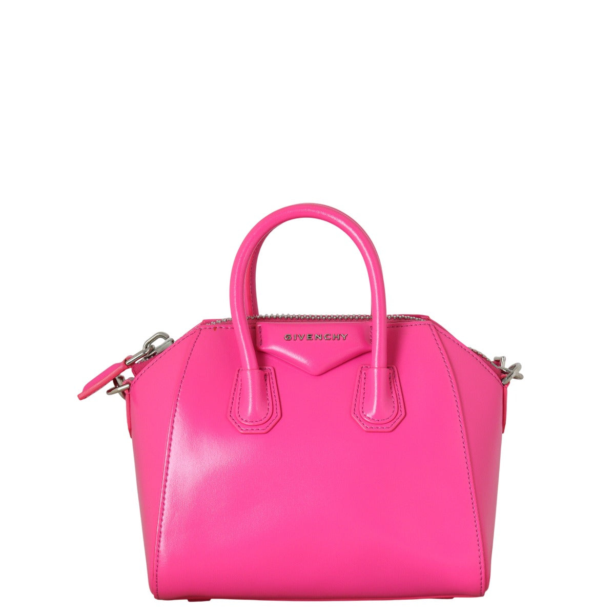 Givenchy Antigona Mini