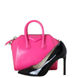 Givenchy Antigona Mini