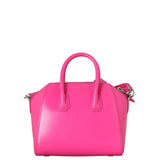 Givenchy Antigona Mini