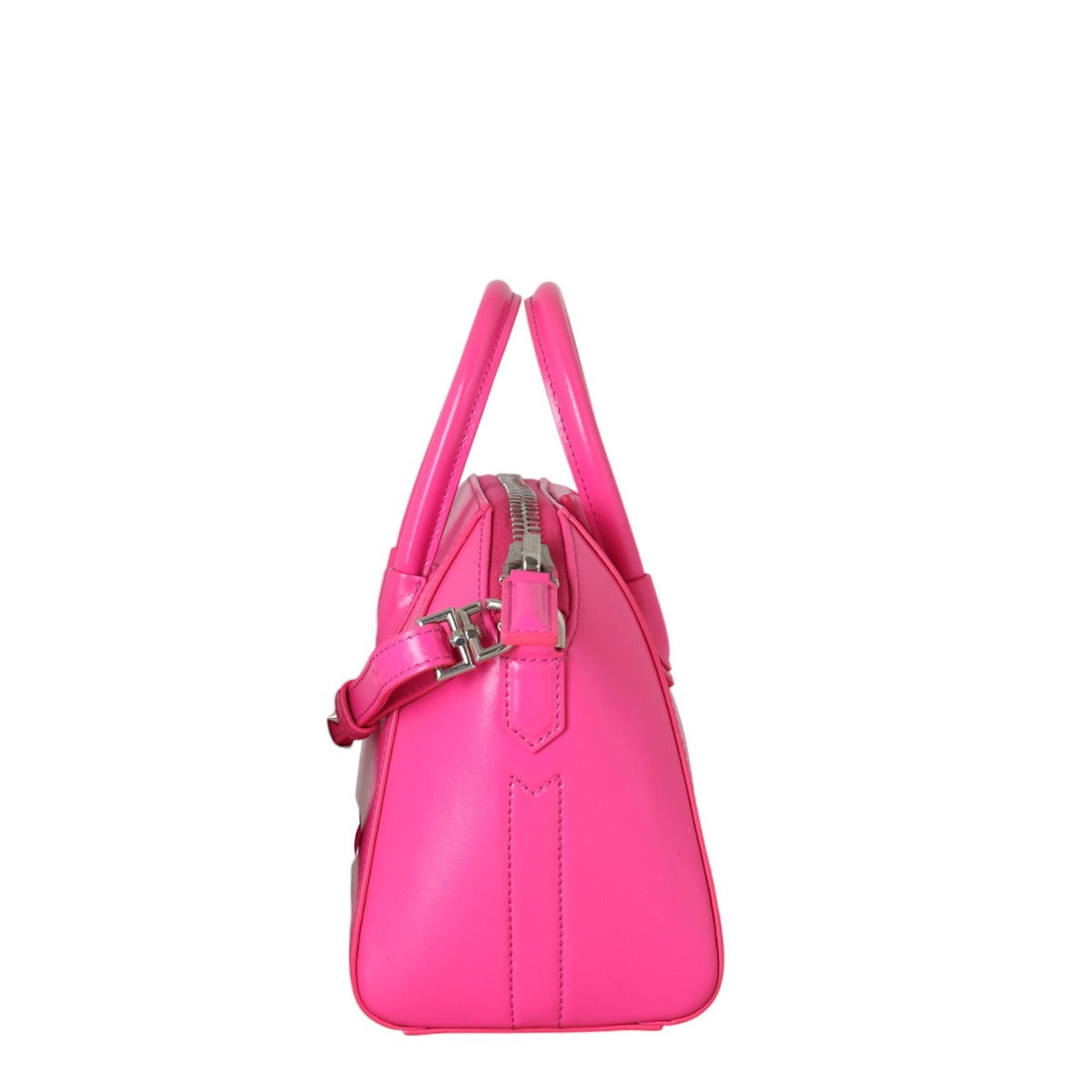 Givenchy Antigona Mini