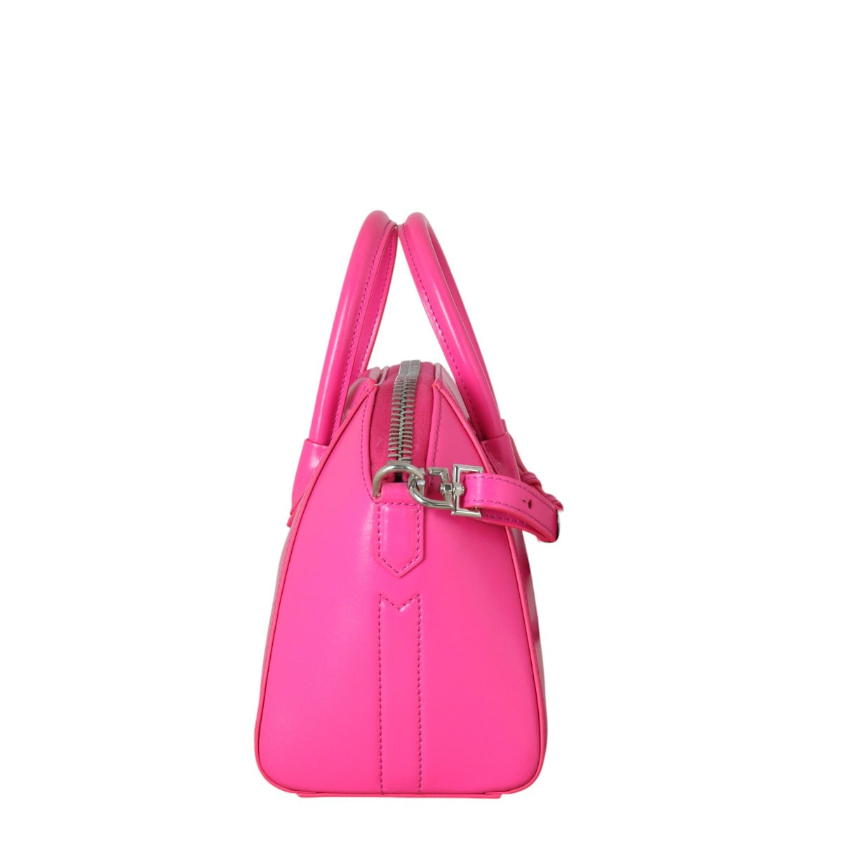 Givenchy Antigona Mini