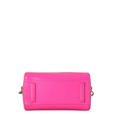 Givenchy Antigona Mini