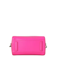 Givenchy Antigona Mini