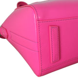 Givenchy Antigona Mini
