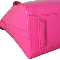 Givenchy Antigona Mini