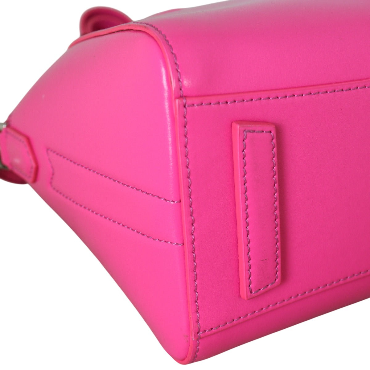 Givenchy Antigona Mini