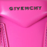 Givenchy Antigona Mini