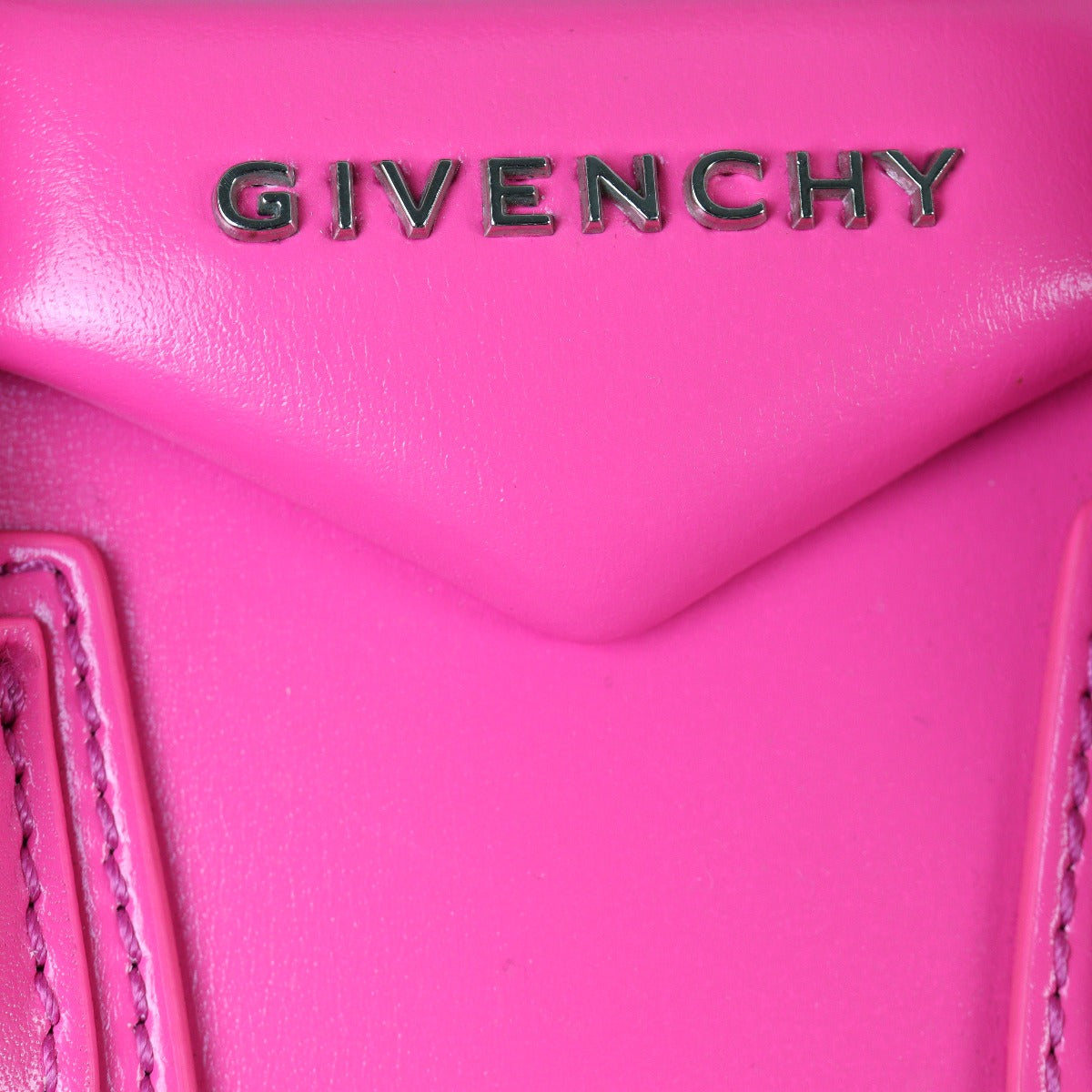 Givenchy Antigona Mini