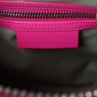 Givenchy Antigona Mini