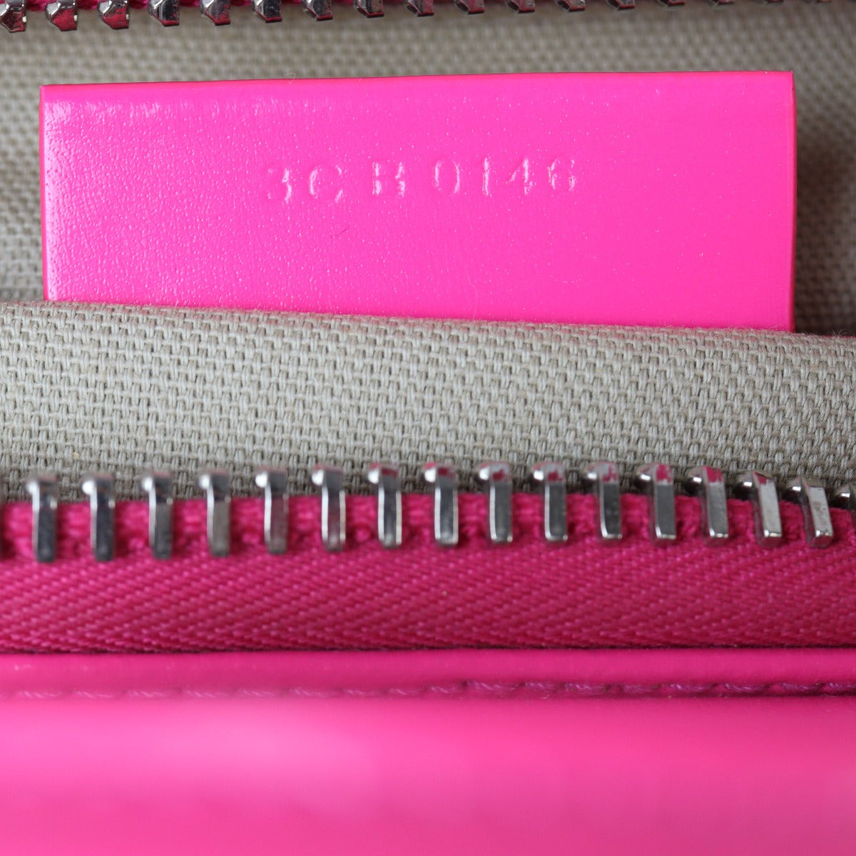 Givenchy Antigona Mini