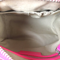 Givenchy Antigona Mini