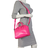 Givenchy Antigona Mini
