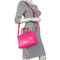 Givenchy Antigona Mini