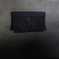 Gucci GG Supreme Eden Belt Bag