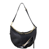 Louis Vuitton Loop Hobo Monogram Empreinte Giant