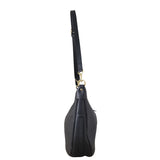 Louis Vuitton Loop Hobo Monogram Empreinte Giant