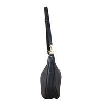 Louis Vuitton Loop Hobo Monogram Empreinte Giant