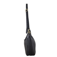 Louis Vuitton Loop Hobo Monogram Empreinte Giant