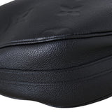 Louis Vuitton Loop Hobo Monogram Empreinte Giant