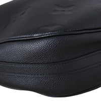 Louis Vuitton Loop Hobo Monogram Empreinte Giant