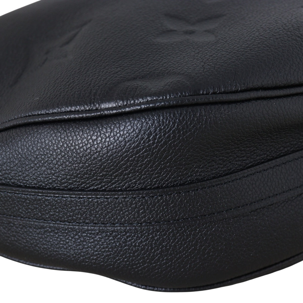 Louis Vuitton Loop Hobo Monogram Empreinte Giant