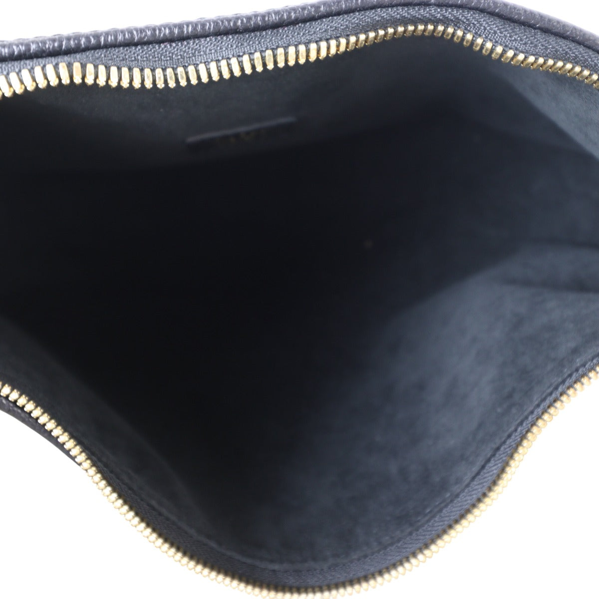 Louis Vuitton Loop Hobo Monogram Empreinte Giant