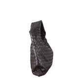 Bottega Veneta Intrecciato Hop Small