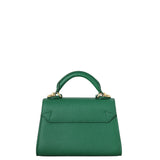 Louis Vuitton Twist One Handle BB