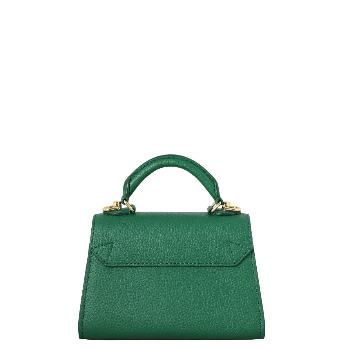 Louis Vuitton Twist One Handle BB